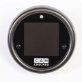 CANchecked MFD15 Gen2 Wyświetlacz parametrów uniwersalny 52mm CC01002 1 249,99 zł