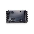 CANchecked Display MFD28 Gen2 for BMW 5-series E39 LHD/RHD 95-03