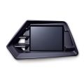 CANchecked Display MFD32 Gen2 not preassembled for BMW 3-series G80/81/83 4-series G82 RHD 21+ CC34074 2 599,99 zł