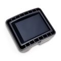 CANchecked Display MFD28 Gen2 for Honda Civic MK7 LHD/RHD 01-06