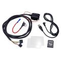 CANchecked Display MFD32 Gen2 Standalone ECU for Toyota Yaris XP21 RHD 2020+ CC37013 2 249,99 zł