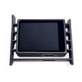 CANchecked Display MFD28 Gen2 for Nissan Patrol GYG1 RHD 1997-2013