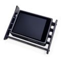 CANchecked Display MFD28 Gen2 for Nissan Patrol GYG1 RHD 1997-2013