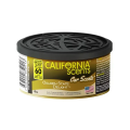 CALIFORNIA CAR SCENTS - Golden State Delight CCS-11 16,49 zł
