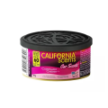 CALIFORNIA CAR SCENTS - Coronado Cherry CCS-1207 16,49 zł