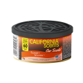 CALIFORNIA CAR SCENTS - Sunset Woods CCS-E303650300 16,49 zł
