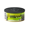 CALIFORNIA CAR SCENTS - Sacramento Apple CCS-E303650700 16,49 zł