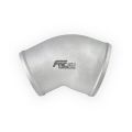 Kolanko aluminiowe redukcyjne odlewane FMIC.EU 45' 63/76 mm-1