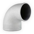 Kolanko aluminiowe redukcyjne odlewane FMIC.EU 90' 102/127 mm-2