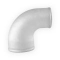 Kolanko aluminiowe redukcyjne odlewane FMIC.EU 90' 76/102 mm-3