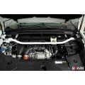 Rozpórka przednia (Front Strut Brace) Ultra Racing Citroen DS5 UR-TW2-3320 688,80 zł