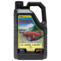 Olej silnikowy Penrite Classic Light 20W-60 Mineral 5L