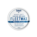 COLLINITE 885 Fleetwax Heavy Duty Paste 355 g CO-885 119,90 zł