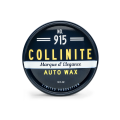 COLLINITE 915 Marque D'Elegance Carnauba Paste Wax 355g CO-915 189,00 zł