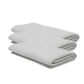 COLLINITE MicroFiber Towel CO-MFT 12,00 zł