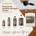 Leather Expert Leather Conditioner odżywka do pielęgnacji skóry z naturalnymi olejkami i woskami 250ml LE-024 41,00 zł-3