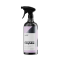 CAR PRO ClayLube 1L CP-000427 64,89 zł