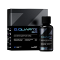 CAR PRO CarPro DQuartz GO KIT 50ml CP-000437 499,90 zł