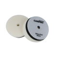 CAR PRO PU Gloss Finish Pad 76/85mm CP-55PU3 34,90 zł