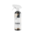 CAR PRO Cleanse Leather 500ml CP-CL-500 59,90 zł