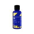 CAR PRO CQuartz Lite 100ml CP-CQL100 179,90 zł