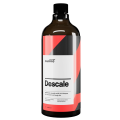 CAR PRO Descale 1000ml CP-D1000 134,89 zł