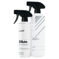 CAR PRO Dilute 1000ml CP-DE1000 20,90 zł
