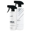 CAR PRO Dilute 500ml CP-DE500 18,91 zł