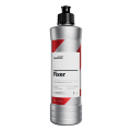 CAR PRO Fixer 1step Nano Polish 250g CP-FIX250 67,90 zł