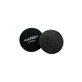 CAR PRO GlassCut Rayon Pad 80mm CP-GCRP-80 19,90 zł