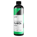 CAR PRO Hydro Foam Wash&Coat 500ml CP-HF500 94,89 zł