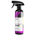 CAR PRO Iron X Lemon 500 ml + sprayer CP-IXLS500 68,90 zł