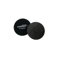 CAR PRO GlassCut Rayon Pad 130mm CP-RP-130 29,90 zł
