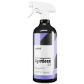 CAR PRO Spotless 2.0 1000ml CP-SPT2.01000 74,89 zł