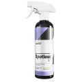 CAR PRO Spotless 2.0 500ml CP-SPT2.0500 49,90 zł