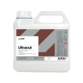 CAR PRO Ultracut 4000g CP-UC-4000 749,89 zł