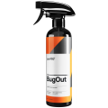 Car Pro Bug Out 500ml CPBO-500 52,90 zł