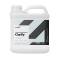 CAR PRO Clarify 4000ml CPC-4000 149,90 zł