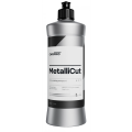 CAR PRO Metallicut 500g CPMC-500 169,90 zł