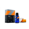 CAR PRO Cquartz DLUX kit pack 30ml CQDLUX-30 169,90 zł