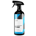 CAR PRO Eraser 1000ml CQE-1 93,90 zł