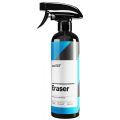 CAR PRO Eraser 500ml CQE-500 59,90 zł