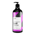 CAR PRO Iron X Snow Soap 1000ml CQIXSS-1000 149,90 zł