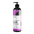 CAR PRO Iron X Snow Soap 500ml CQIXSS-500 84,89 zł