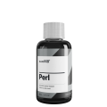 CAR PRO Perl 50ml CQPERL-50 16,90 zł