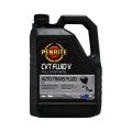 Olej przekładniowy Penrite CVT Fluid V Full Synthetic 4L CVTV004 243,55 zł