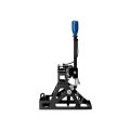 Coolerworx Short Shifter do Ford Focus MK2 RS ST Carbon Pro Drop złota-2