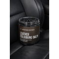 Leather Expert balsam koloryzujący do chłonnej skóry naturalnej 100ml LE-021 30,00 zł-2