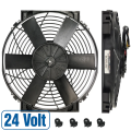 Davies Craig DC0130 Thermatic bezszczotkowy wentylator elektryczny 14