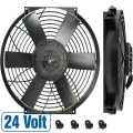 Davies Craig DC0132 Thermatic bezszczotkowy wentylator elektryczny 16